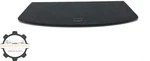 2018-2024 Buick Enclave Rear Trunk Cargo Spare Floor Panel Carpet Cover Oem. Fixed Price $139.99.