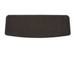 Genuine Lincoln Cappuccino Luggage Compartment Carpet Navigator 2021-2023. Fixed Price $90.00.