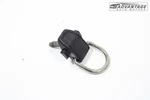 2019-2026 Ram 1500 Crew Cab Trunk Cargo Tie Down Bracket Loop Ring Hook Oem. Fixed Price $27.99.