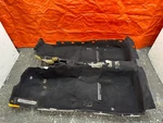 08-09 Infiniti G37 Sport Interior Floor Carpet Rug Mat Black Color Oem 248. Fixed Price $249.95.