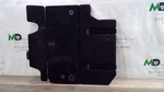 2019-2021 Chrysler Pacifica Rear 2ND Row Load Floor Oem 05028624AD. Fixed Price $100.00.