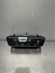 Bmw G20 G80 G82 M3 M4 Headlight Control Switch Panel Module Buttons Oem. Fixed Price $29.00.
