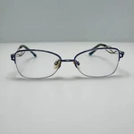 Easyclip Ec 508 050 Frames 51-16-135 W/. Fixed Price $99.00.