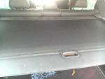 2017 Bmw X5 Cargo Trunk Cover Guard Shield Lid Scratches. Fixed Price $158.00.