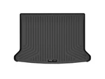Husky Liners Weatherbeater Cargo Fits 2020-2026 Mazda CX-30 Black. Fixed Price $119.99.