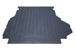 Range Rover L322 Rear Cargo Trunk Loadspace Rubber Mat Liner Protector 2003-2012. Fixed Price $296.11.