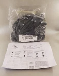 Hyundai Sonata Oem Trunk Cargo Net 2012 3Q017 ADUP0 ADU00 Open Bag. Fixed Price $21.30.