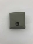 2000-2006 Bmw X5 Front Left Driver Trunk Cargo Hook Cover Gray 5147-8402131 Oem. Fixed Price $19.79.