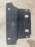 2010-2024 Toyota 4RUNNER N280 Oem Rear Trunk Cargo Floor Carpet Liner Black. Fixed Price $119.11.