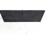 2001-2006 Acura Mdx Rear Floor Cargo Cover Panel Lid 84521-S3V-A01ZA. Fixed Price $141.55.
