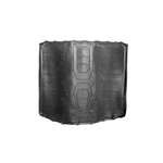 Oem New 2015-2020 Ford Edge Black Cargo Area Protector Mat Liner FT4Z6111600AB. Fixed Price $128.95.