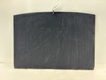 2018-2023 Subaru Crosstrek Rear Floor Trunk Cargo Spare Tire Cover Panel Oem. Fixed Price $33.66.