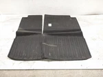 2020-2025 Toyota Highlander All Weather Cargo Room Floor Mat PT924-48210-20. Fixed Price $149.62.