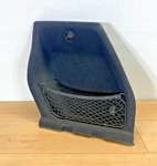2018-2022 Audi SQ5 Trunk Quarter Panel Storage Tray Right Side 4L0867468E Oem. Fixed Price $62.99.