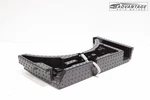 2022-2025 Volkswagen Taos Trunk Right Emergency Spare Jack Tool Storage Box Oem. Fixed Price $49.99.