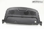 2023-2025 Honda Accord Trunk Deck Parcel Shelf Package Tray Trim Panel Oem. Fixed Price $200.19.