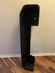 New Genuine Mopar 6NK26TX7AC Rear Cargo Panel 2020-2025 Jeep Gladiator. Fixed Price $112.49.