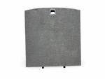 2017-2025 Cadillac XT5 Cargo Cover Oem Gray. Fixed Price $120.00.