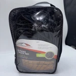 Cargo Smart Bungee Truck Net COVER24 Adjustable Hooks- Tie Down. Fixed Price $15.00.