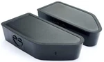 Stake Pocket Covers Caps Rail Hole 2023-2026 Colorado Canyon. Fixed Price $19.99.