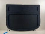 Parcel Shelf Vw Arteon (3H) 2.0 Tsi 4MOTION 206 Kw 280 Hp (04/2017-. Fixed Price $69.73.