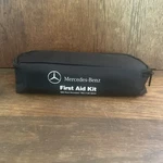 Mercedes First Aid Kit BQ4860043. Fixed Price $14.99.