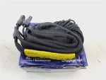 2007 2008 2009 2010 2011 2012 Hyundai Santa Fe Cargo Cover Net 08170-2B000. Fixed Price $40.50.