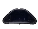 16-20 Model Front Trunk Frunk Luggage Storage Compartment Tray 1063054-00-B. Fixed Price $431.15.