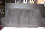 Luggage Compartment Cover Trunk Carpet 2016940014 84-93 Mercedes W201 190D 190E. Fixed Price $140.00.