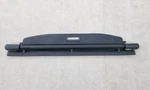 2018-2019 Ford Ecosport Ses Oem Rear Trunk Cargo Retractable Divider (M1). Fixed Price $73.00.