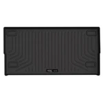 Husky Liners 23331 Weatherbeater Cargo 2021-2022 Ford Bronco 2-DOOR. Fixed Price $119.99.