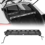 Steel Rear Cargo Rack Basket Tray Storage Carrier Fit 2015-2019 Subaru Outback. Fixed Price $159.89.