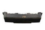 14-21 Maserati Ghibli M157 Rear Trunk Cargo Floor Spacer Insert Foam Pad Oem. Fixed Price $32.00.
