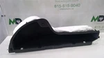 2015-2022 Nissan Murano Rear Trunk Floor Left Storage Box Oem 84976-5AA0A. Fixed Price $110.00.