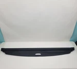 2013 2014 2015 2016 2017 Mercedes Benz GL350 GL450 Luggage Cover A1668100501. Fixed Price $75.00.