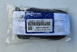 2013-17 Hyundai Santa Fe Oem Rear Trunk Cargo Net 4Z017-ADUP0 Sealed Pack. Fixed Price $29.99.
