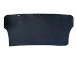 2023 - 2025 Hyundai Ioniq 6 Trunk Cargo Floor Storage Carpet Cover Trim Oem. Fixed Price $200.00.