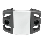 Genuine Gm Oem Interior Cargo Tray Retainer Clip 12-15 Captiva Sport 13158257. Fixed Price $22.99.