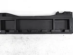 2015 Toyota RAV4 Cargo Room Storage Spacer Trim 58577-42041-C0 *le. Fixed Price $174.56.