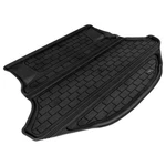 3D Maxpider Toyota Venza 2009-2015 Kagu Black Stowable Cargo Liner. Fixed Price $163.00.