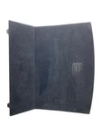 2018-2024 Audi SQ5 Oem Rear Trunk Privacy Luggage Cargo Cover 80A861531G. Fixed Price $239.93.