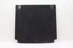 2019 - 2020 Bmw X4 G02 Rear Trunk Floor Cargo Cover Oem 51479462950. Fixed Price $209.58.