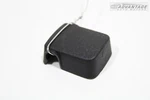2017-2020 Lincoln Continental Rear Trunk Floor Cargo Tie Down Hook Cap Cover Oem. Fixed Price $22.11.