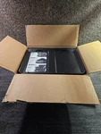 Front Runner SBOX031 Outfitters Wolf Pack Pro Cargo Storage Bin Black. Fixed Price $78.02.