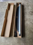 New Oem Hyundai Palisade 85940-S8000 Cargo Security Luggage Privacy Shade Cover. Fixed Price $79.00.