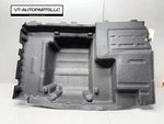 2015 - 2018 Mercedes C300 Trunk Spare Storage Trim Cover Liner A2056940600 Oem. Fixed Price $117.53.