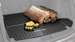 Genuine Acura Folding Cargo Tray 08U45-TJB-200. Fixed Price $151.21.