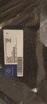Mercedes-benz Reversible Trunk Mat For The B-class (W246) And Gla-class. New. Fixed Price $95.00.