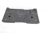 2018-2019 Nissan Titan Rear Under Storage Box Assy 84985-EZ20D. Fixed Price $327.75.