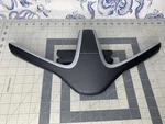 Genuine Jaguar Click And Go System Base Carrier J9C2167, J9C2168, J9C2169 Kit. Fixed Price $44.60.